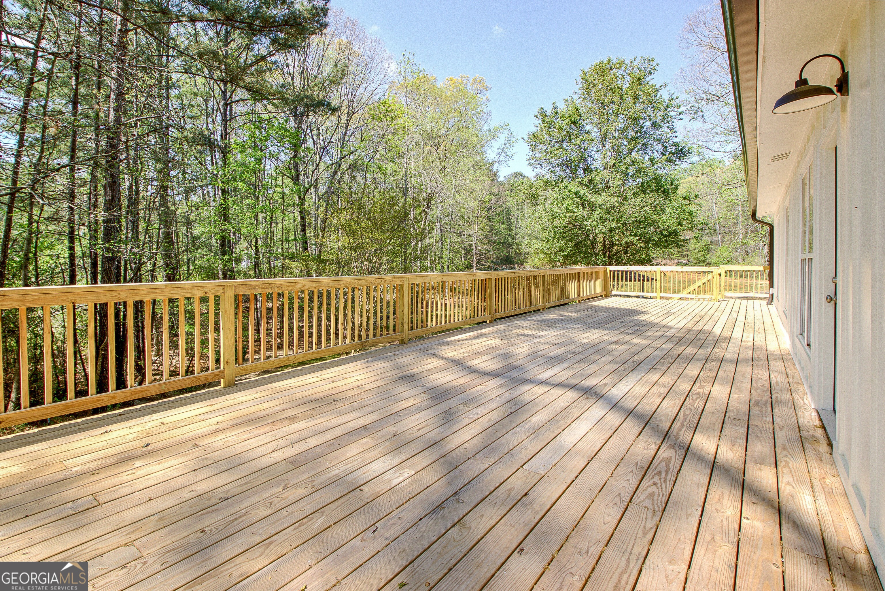 140 Mary Freeman Road Newnan, GA 30265 - Photo 25 of 88