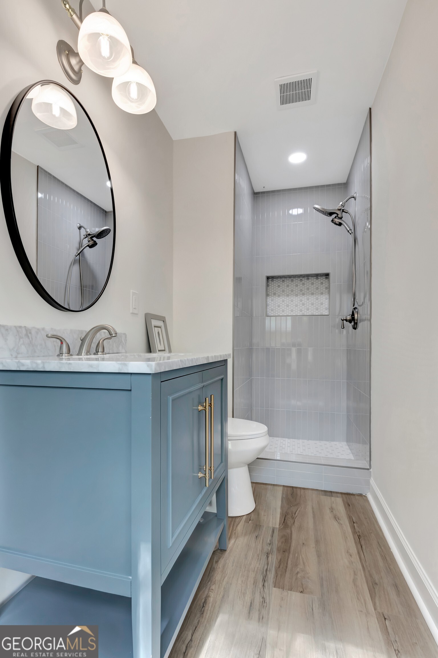 140 Mary Freeman Road Newnan, GA 30265 - Photo 28 of 88