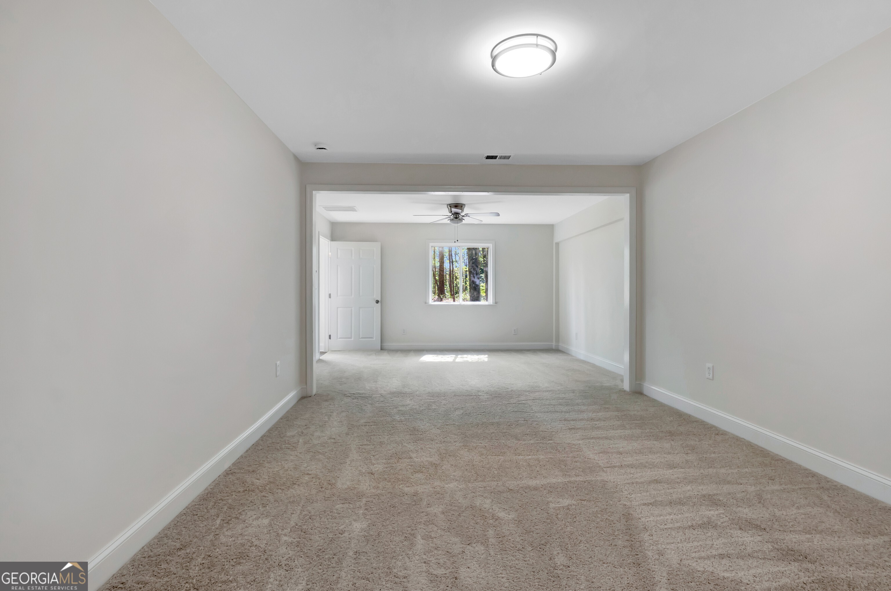 140 Mary Freeman Road Newnan, GA 30265 - Photo 30 of 88