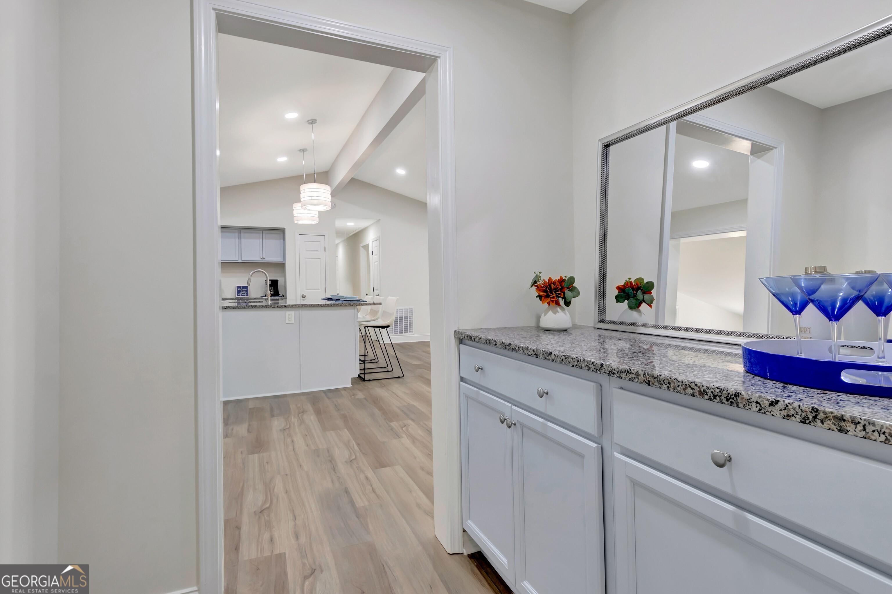 140 Mary Freeman Road Newnan, GA 30265 - Photo 31 of 88