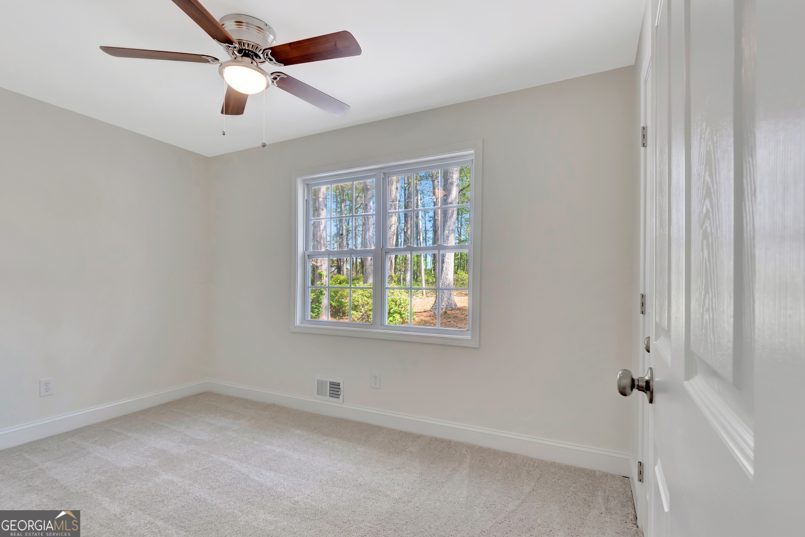 140 Mary Freeman Road Newnan, GA 30265 - Photo 33 of 88