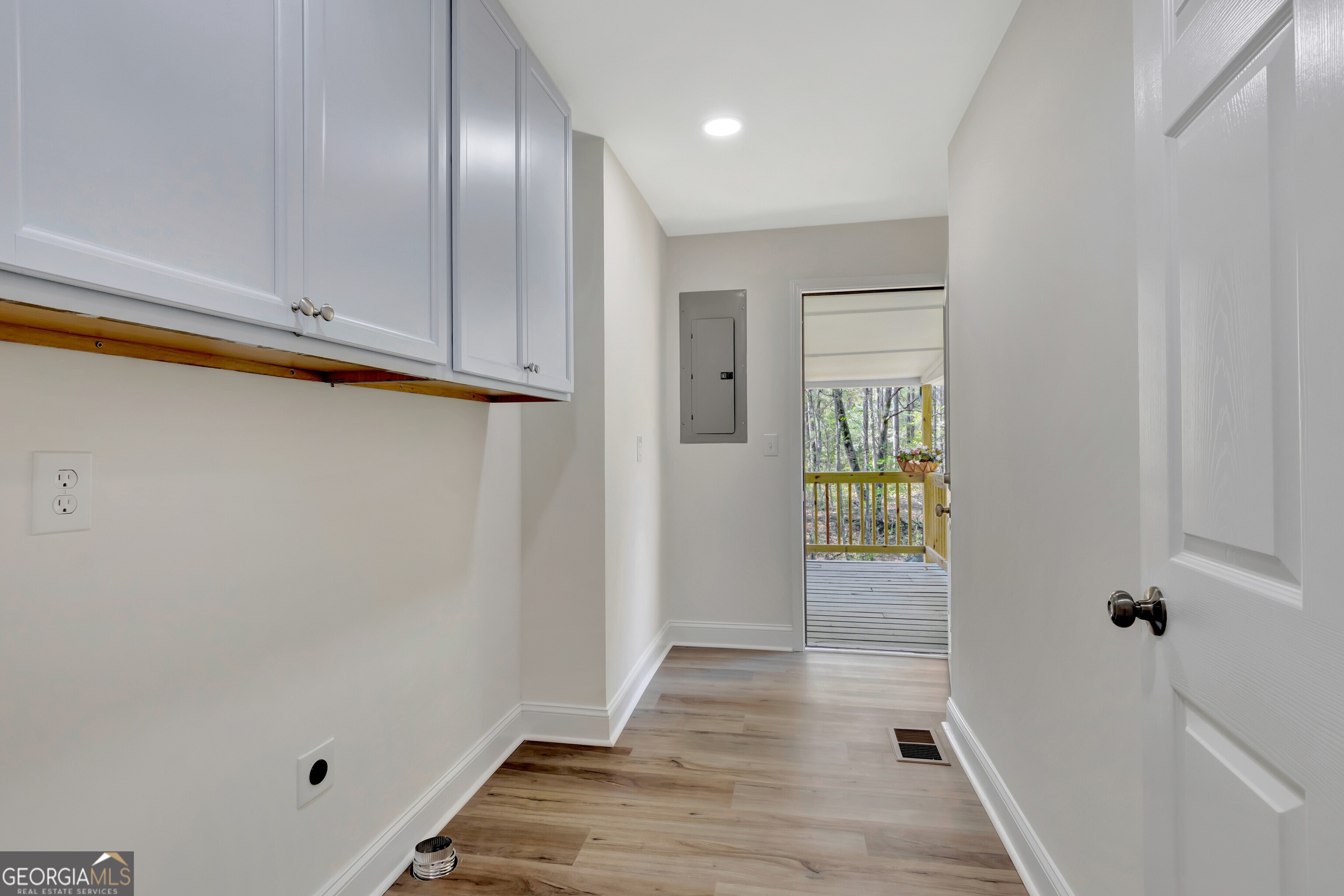 140 Mary Freeman Road Newnan, GA 30265 - Photo 35 of 88