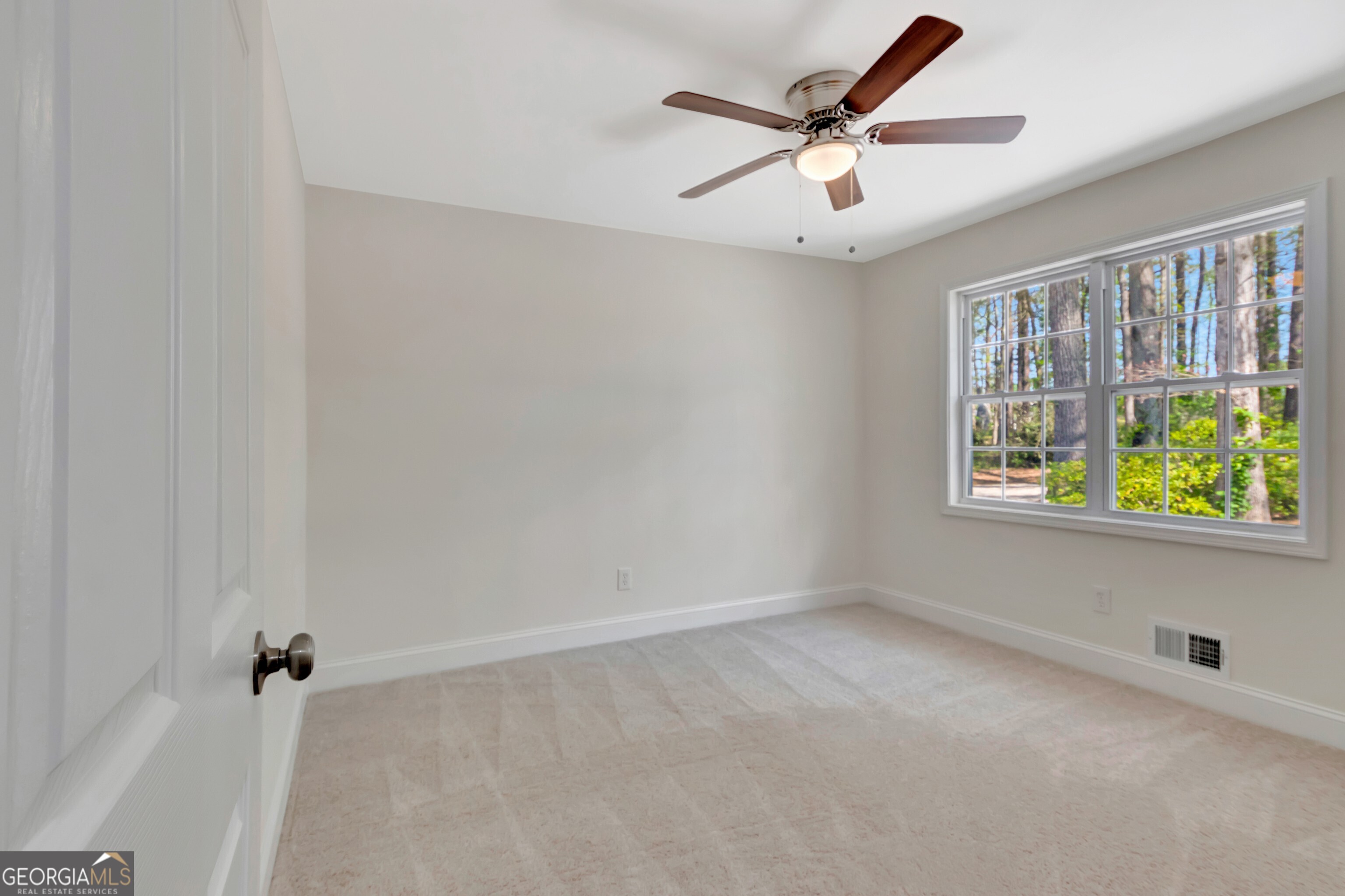 140 Mary Freeman Road Newnan, GA 30265 - Photo 36 of 88