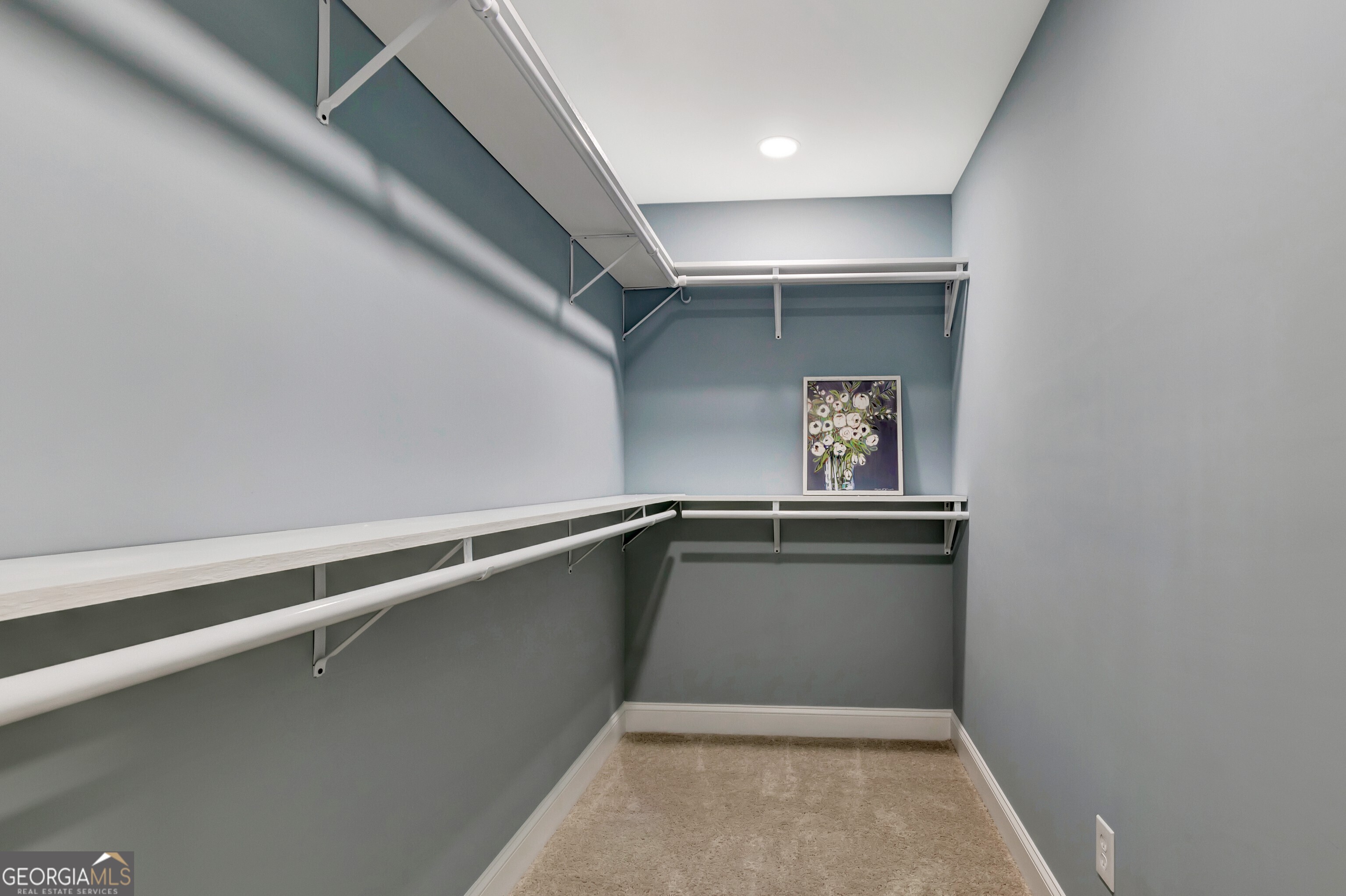 140 Mary Freeman Road Newnan, GA 30265 - Photo 39 of 88