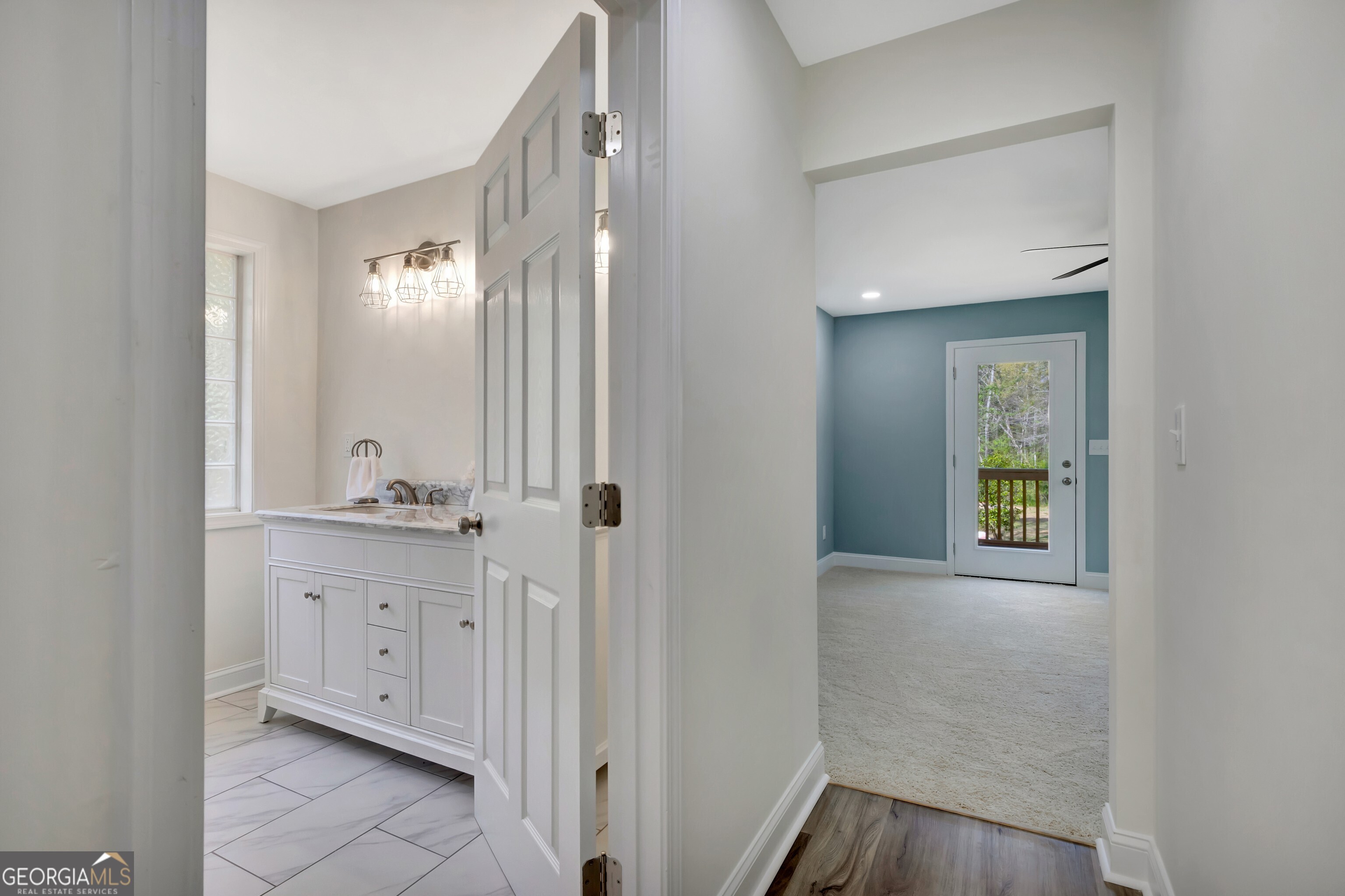 140 Mary Freeman Road Newnan, GA 30265 - Photo 40 of 88