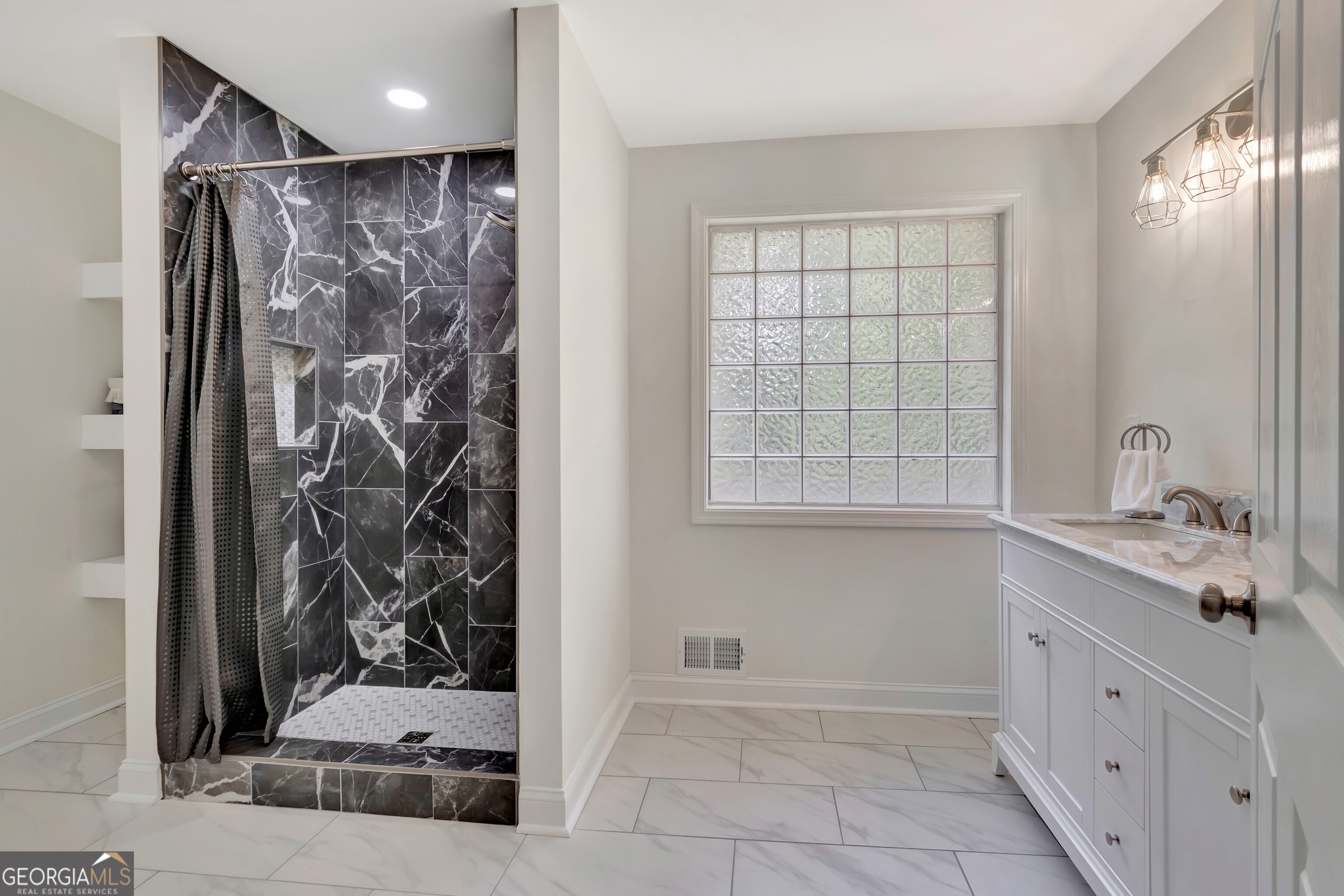 140 Mary Freeman Road Newnan, GA 30265 - Photo 41 of 88