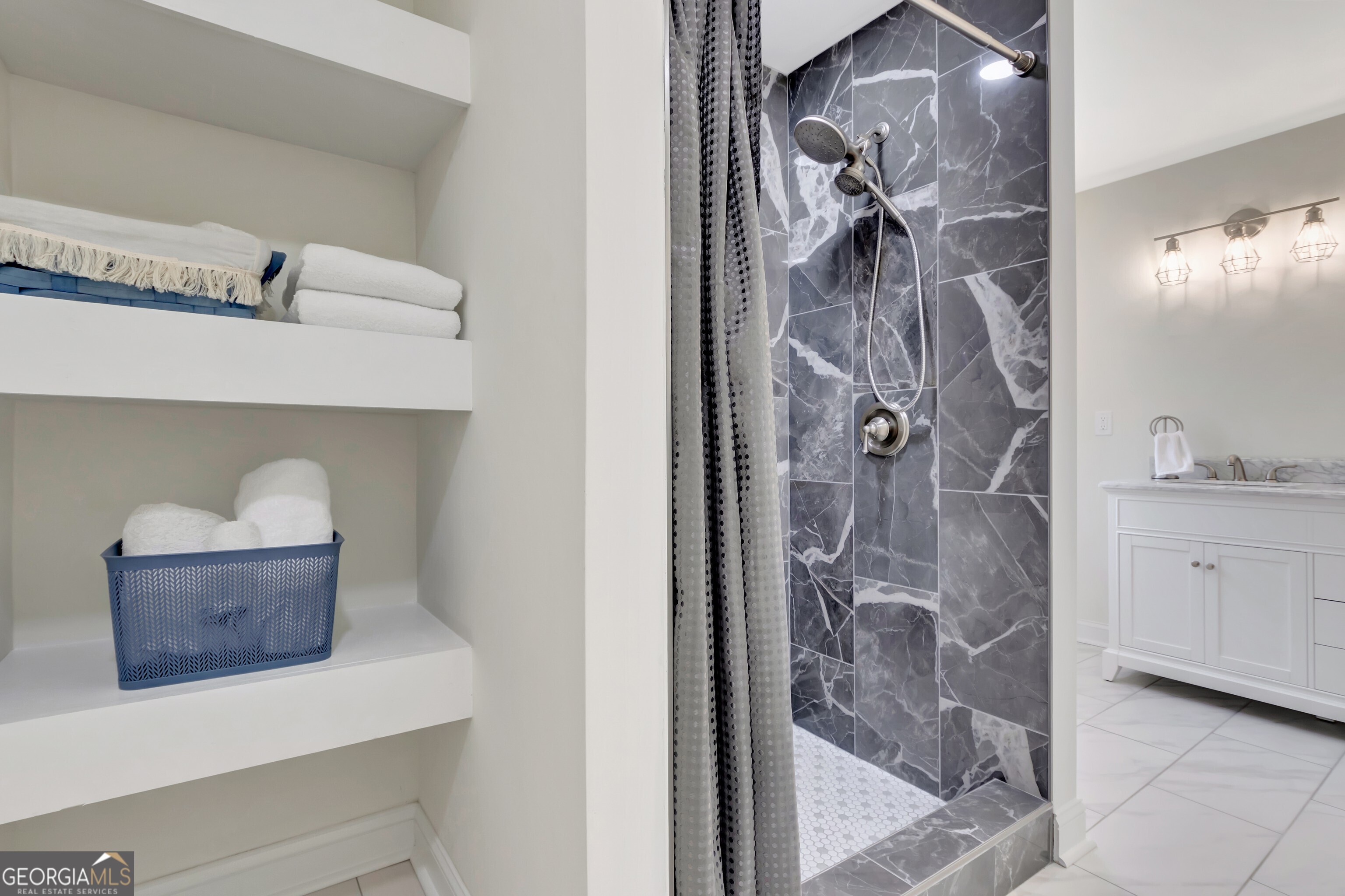 140 Mary Freeman Road Newnan, GA 30265 - Photo 43 of 88