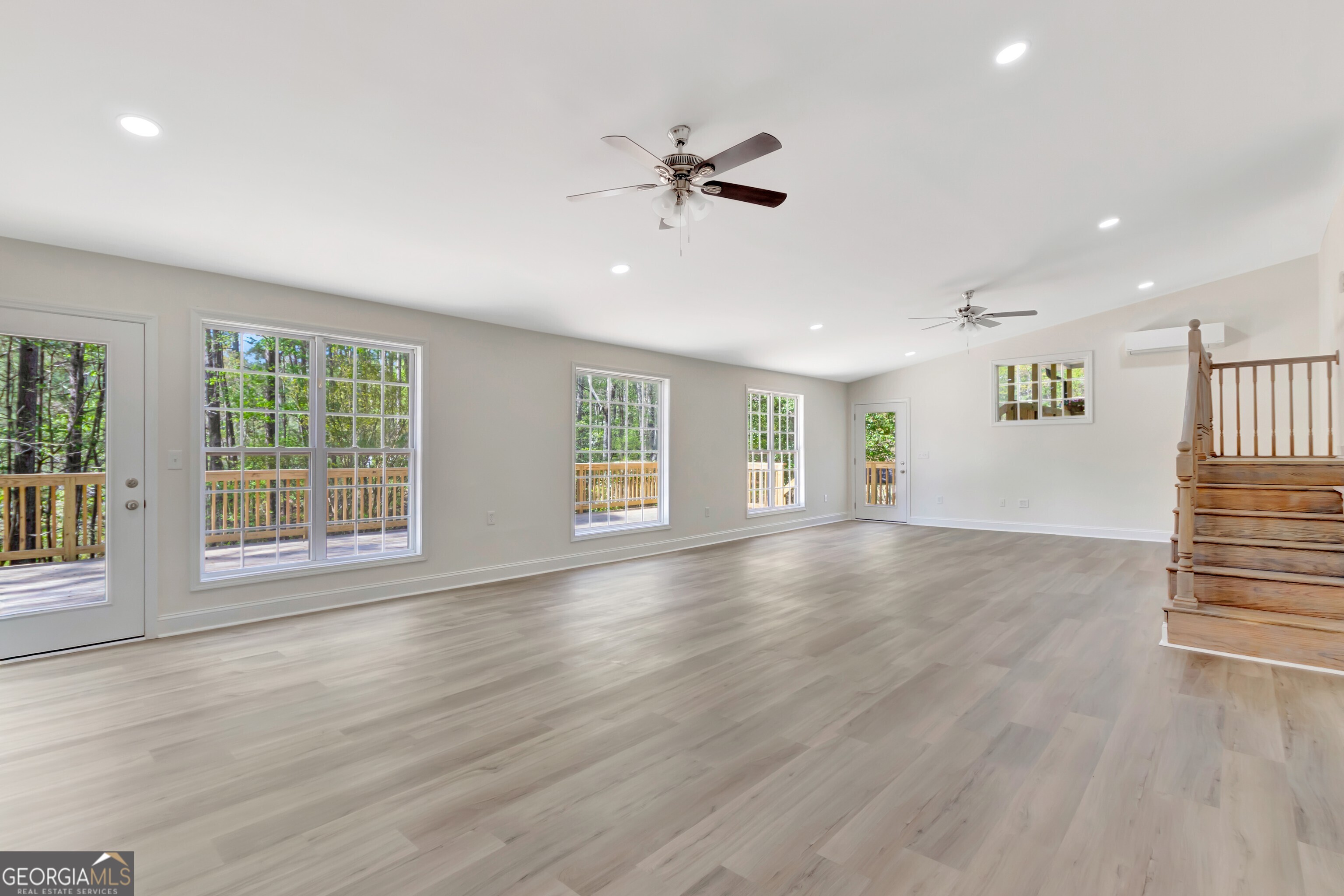 140 Mary Freeman Road Newnan, GA 30265 - Photo 45 of 88