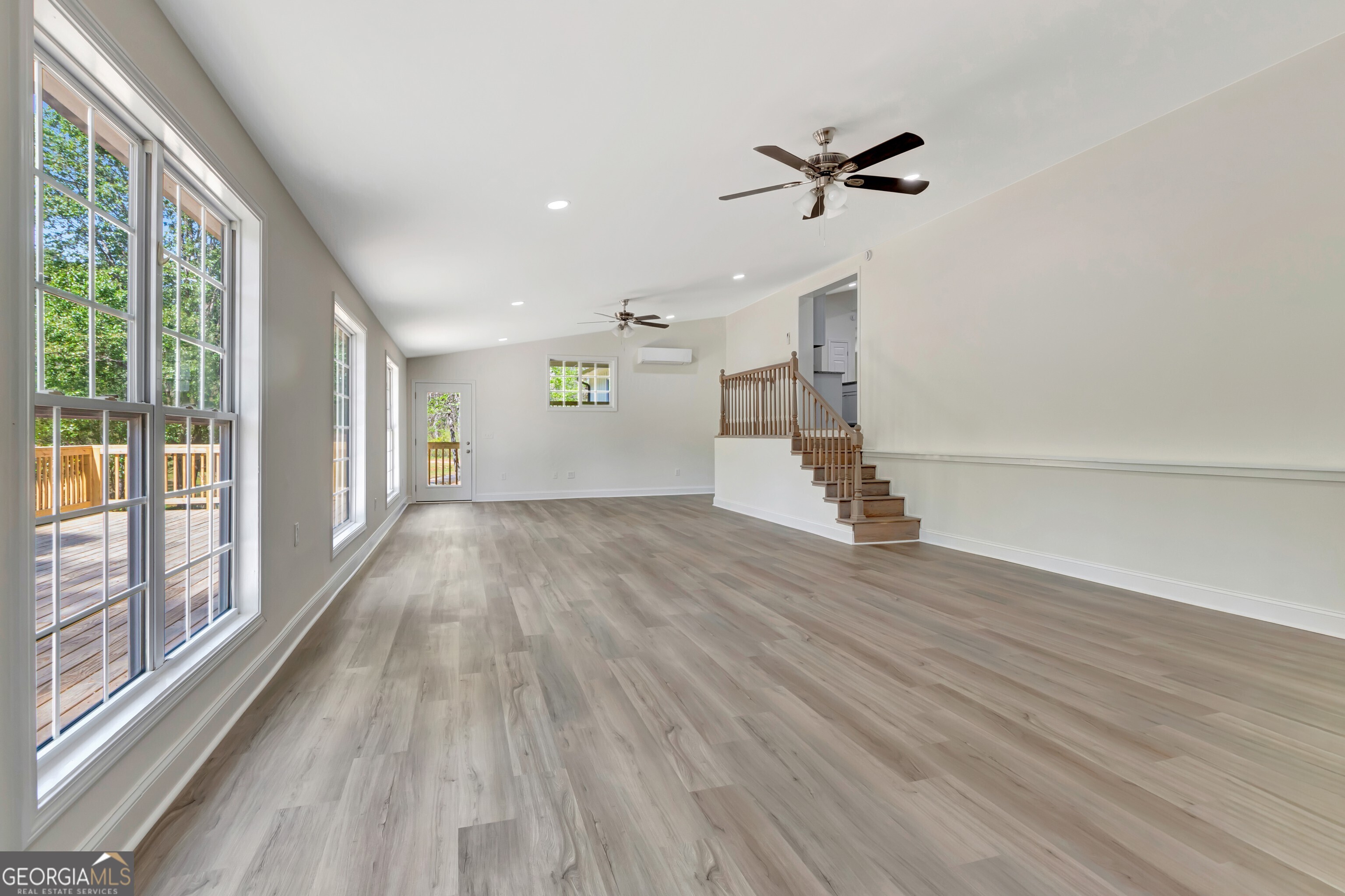 140 Mary Freeman Road Newnan, GA 30265 - Photo 46 of 88