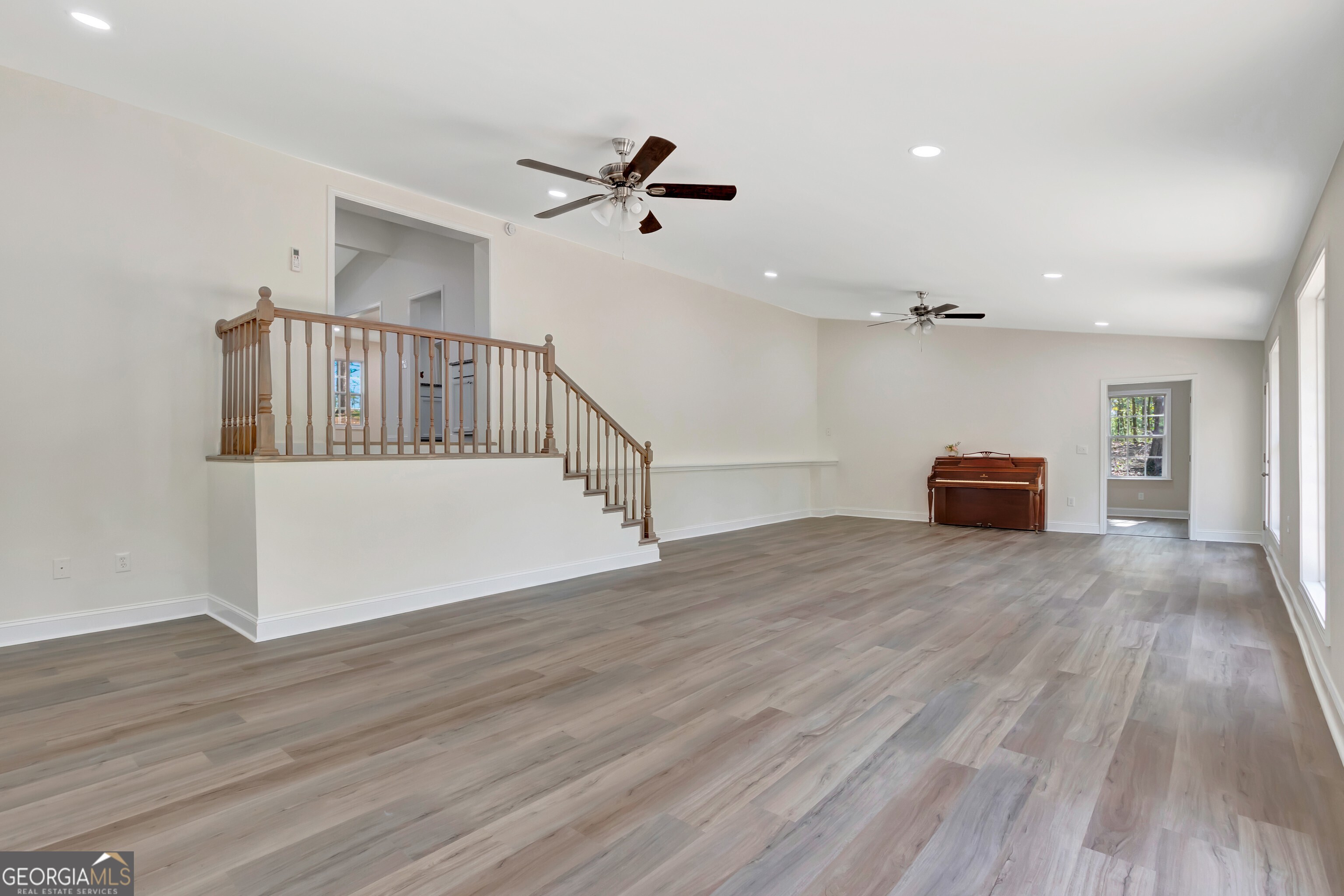 140 Mary Freeman Road Newnan, GA 30265 - Photo 48 of 88