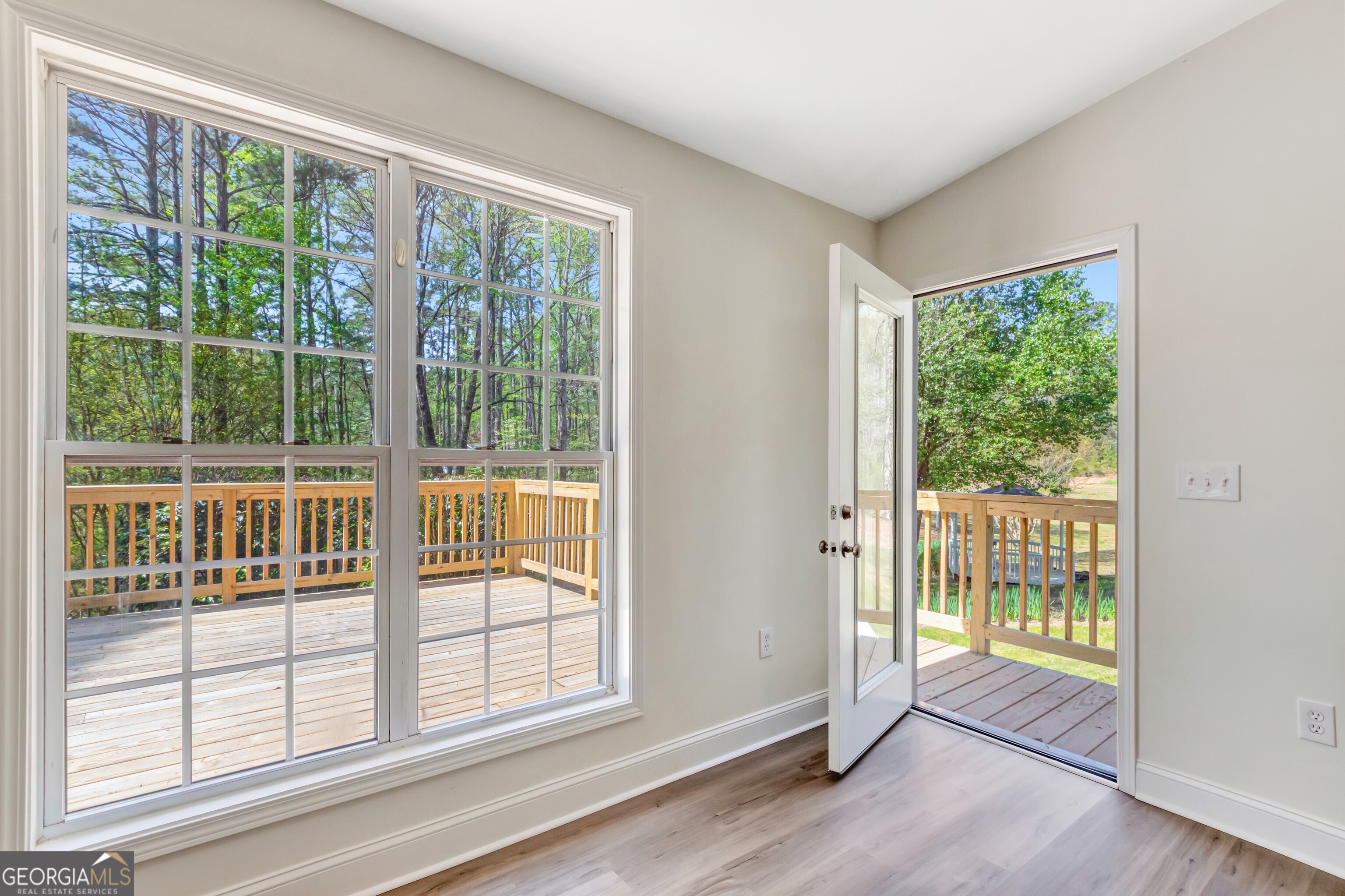 140 Mary Freeman Road Newnan, GA 30265 - Photo 49 of 88