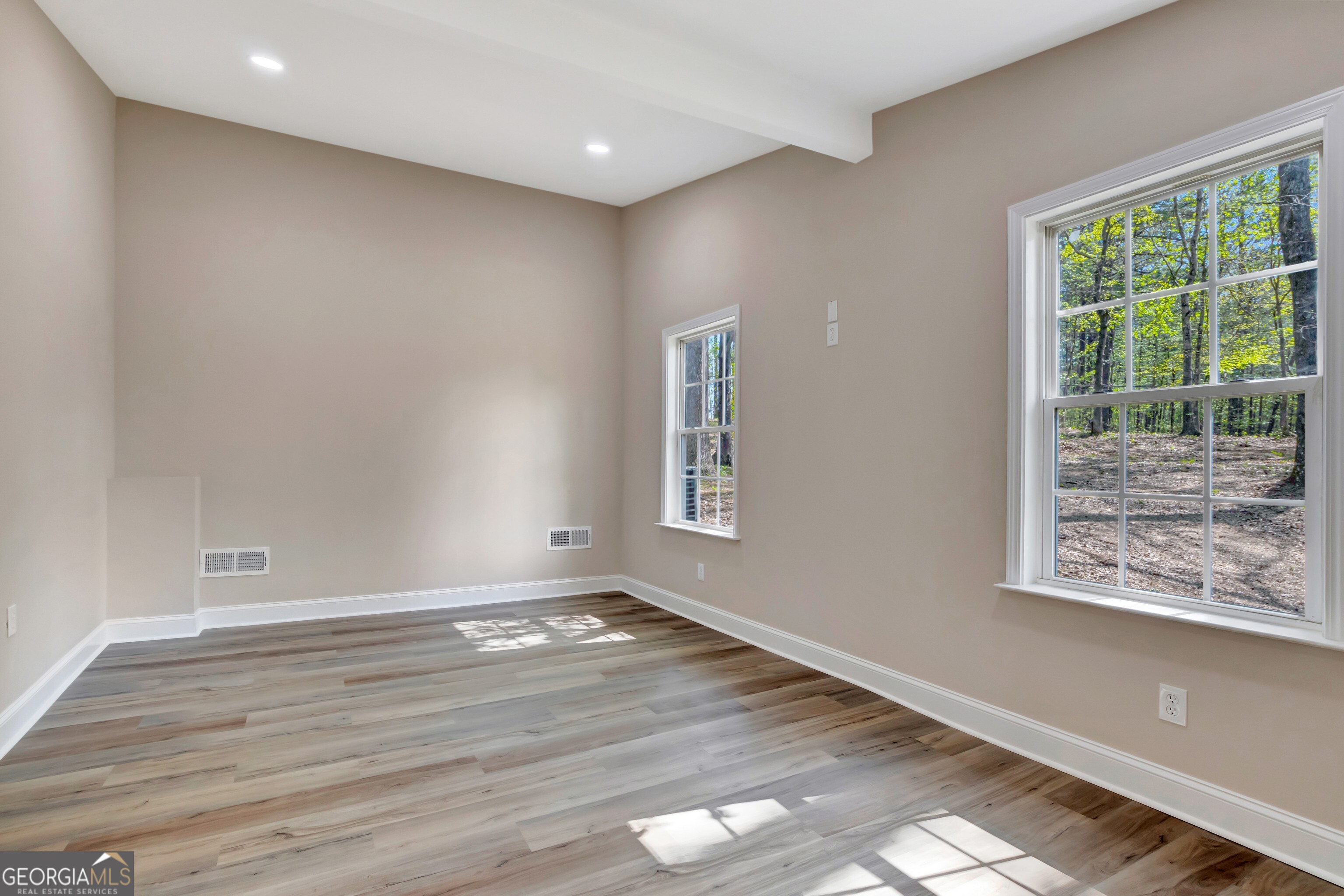 140 Mary Freeman Road Newnan, GA 30265 - Photo 50 of 88
