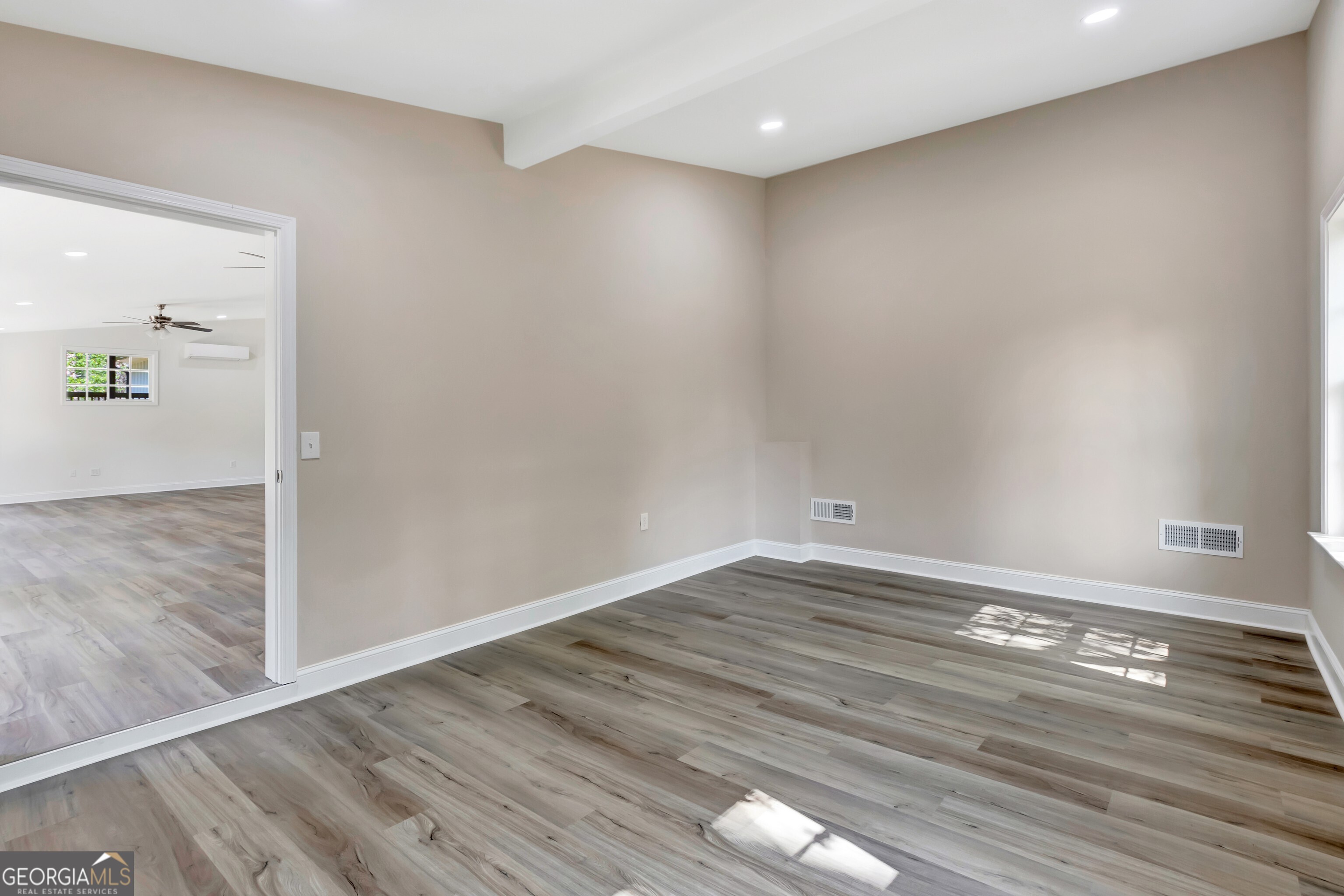 140 Mary Freeman Road Newnan, GA 30265 - Photo 51 of 88