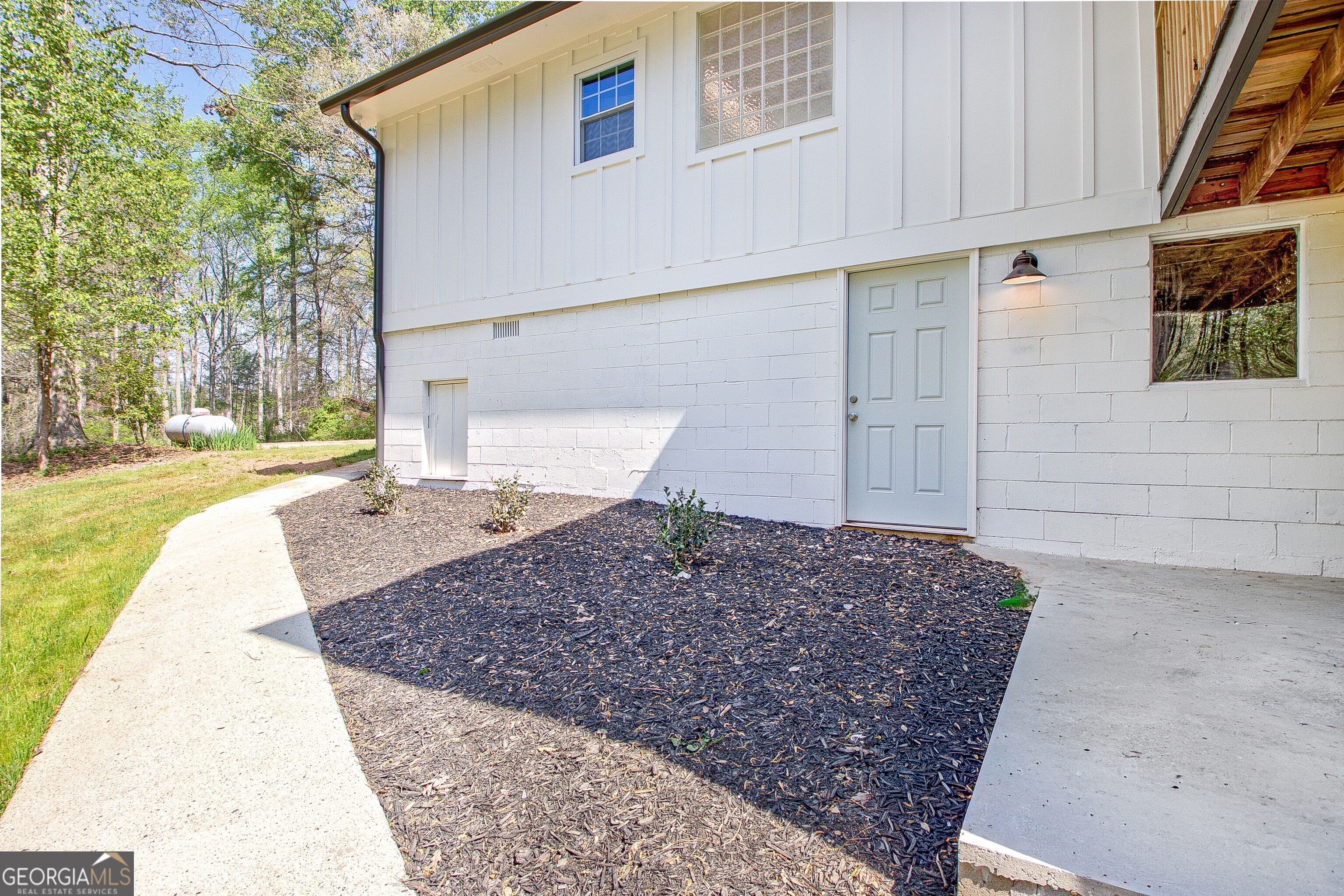 140 Mary Freeman Road Newnan, GA 30265 - Photo 62 of 88