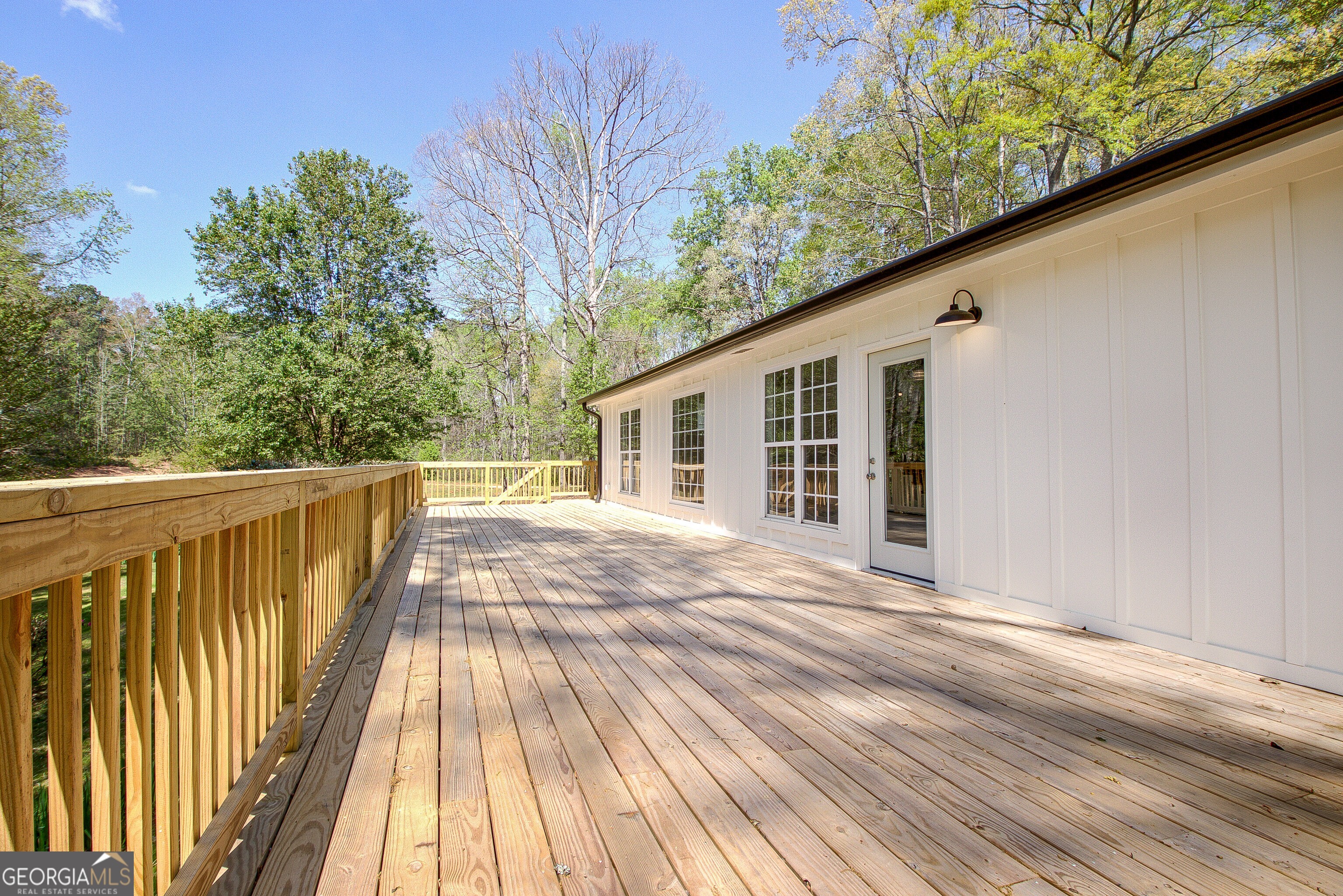 140 Mary Freeman Road Newnan, GA 30265 - Photo 71 of 88
