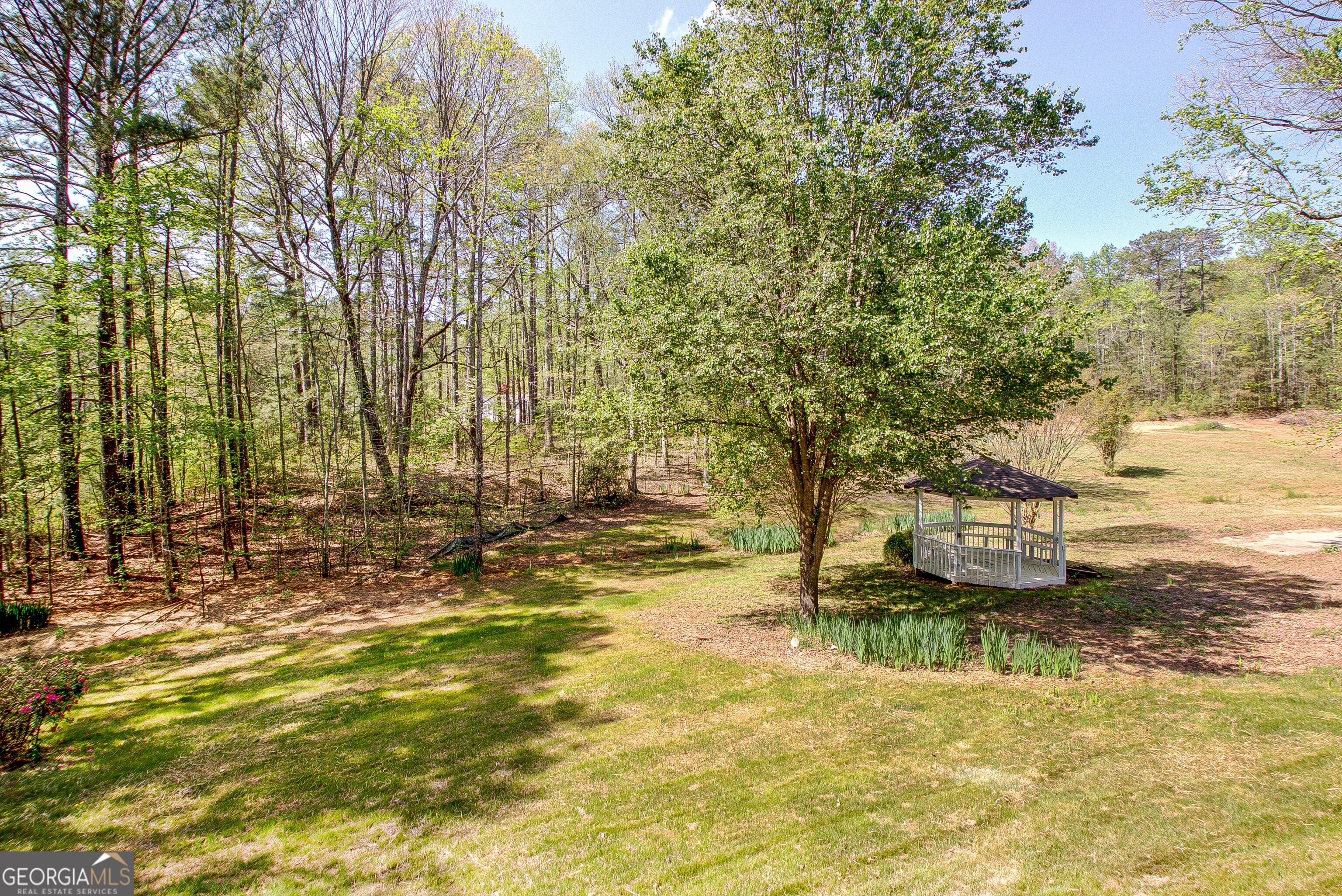 140 Mary Freeman Road Newnan, GA 30265 - Photo 75 of 88