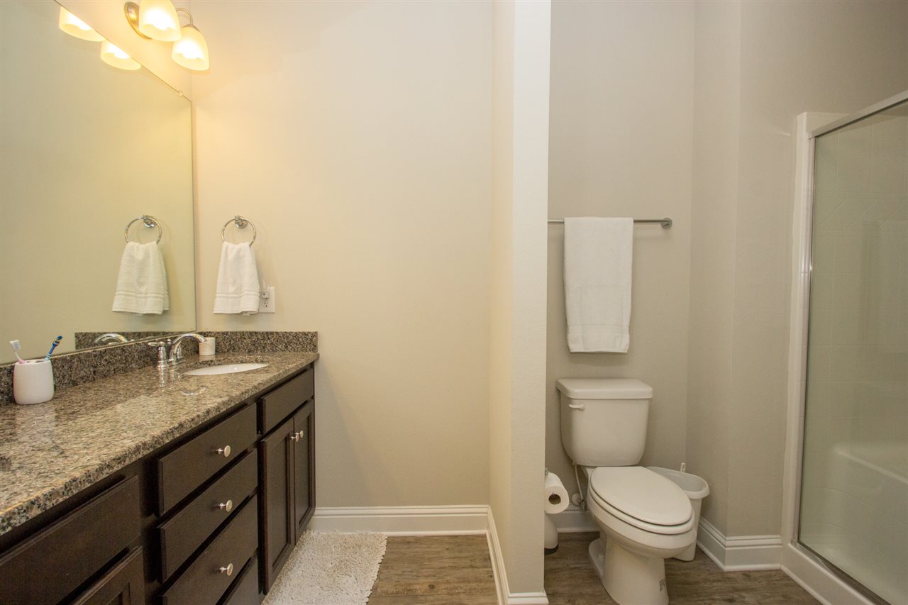 7611 Kari Lane Daphne, AL 36526 - Photo 24 of 29