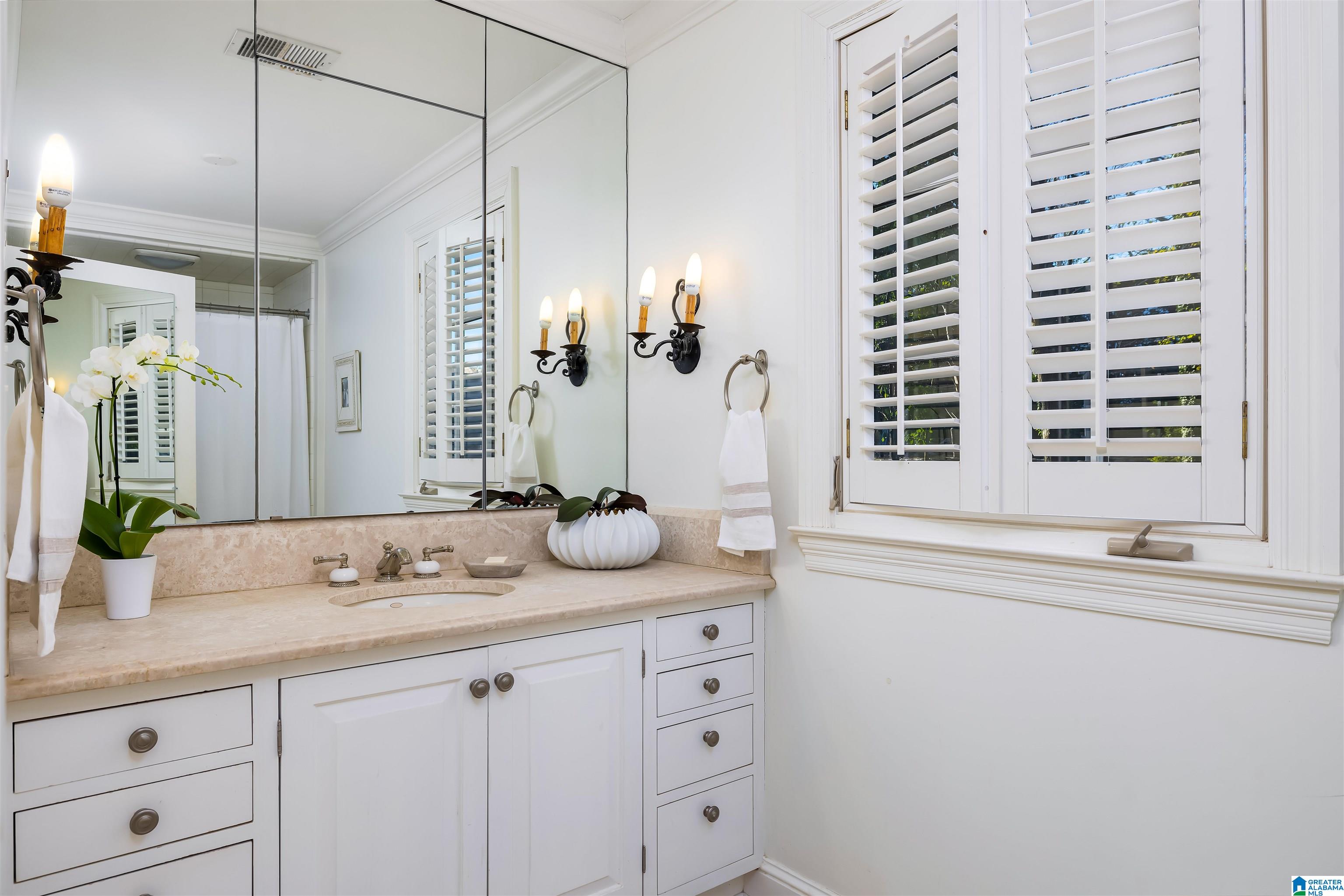2912 Virginia Road Birmingham, AL 35223 - Photo 31 of 50