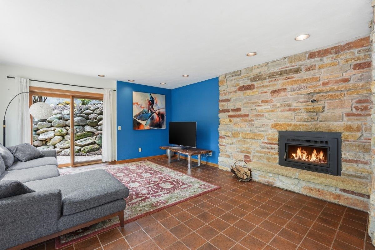 6805 Harvest Hill Road Madison, WI 53717 - Photo 21 of 66