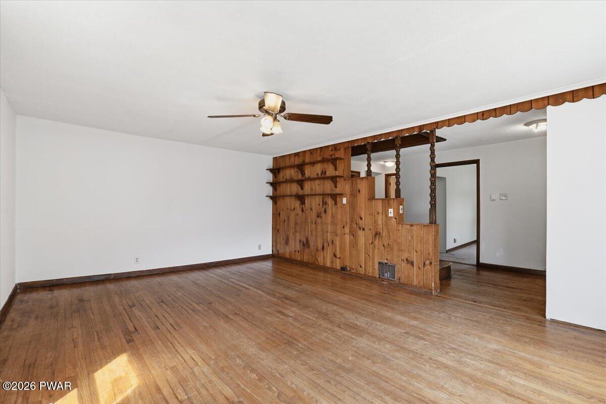 459 Welcome Lake Road Beach Lake, PA 18405 - Photo 15 of 77