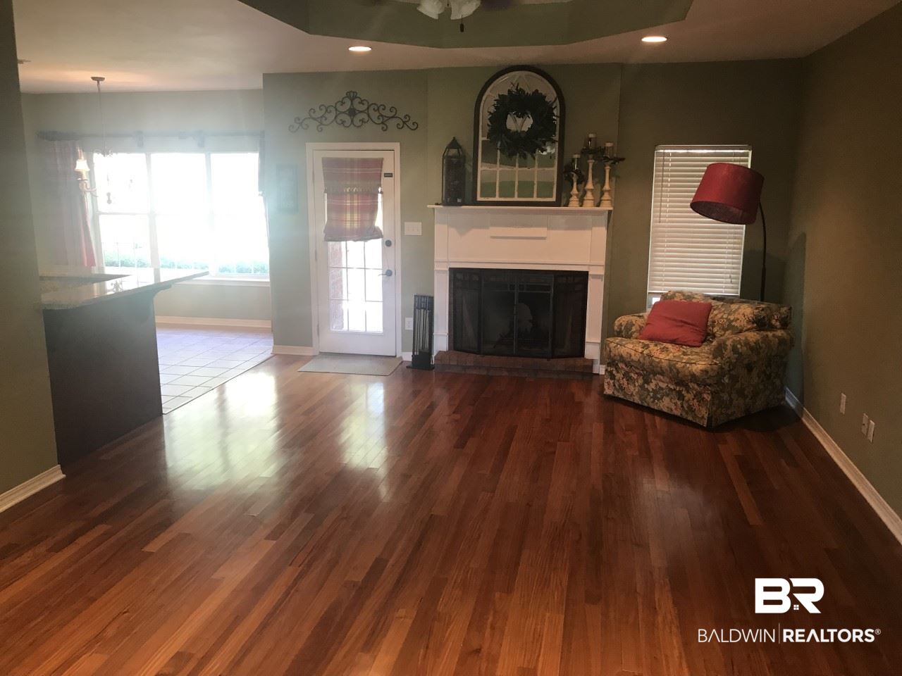 30946 Wellington Court Daphne, AL 36527 - Photo 15 of 30