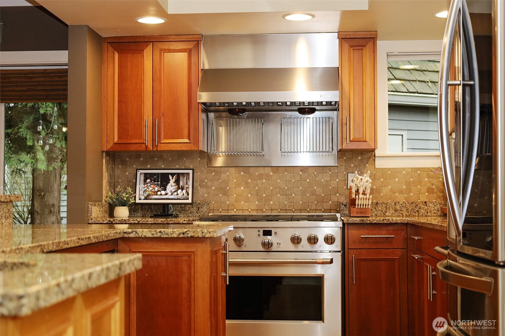 8777 Goshawk Road Blaine, WA 98230 - Photo 8 of 34 Gallery Image 8