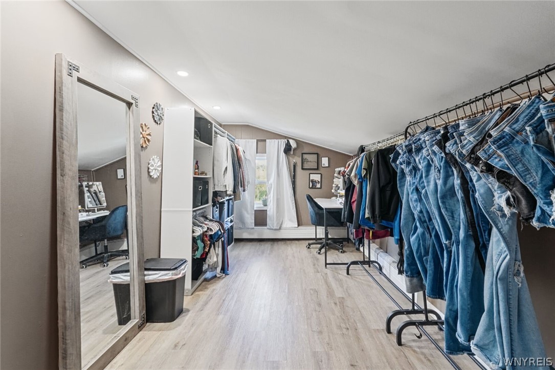 7600 Porter Road Niagara, NY 14304 - Photo 22 of 31 Gallery Image 22