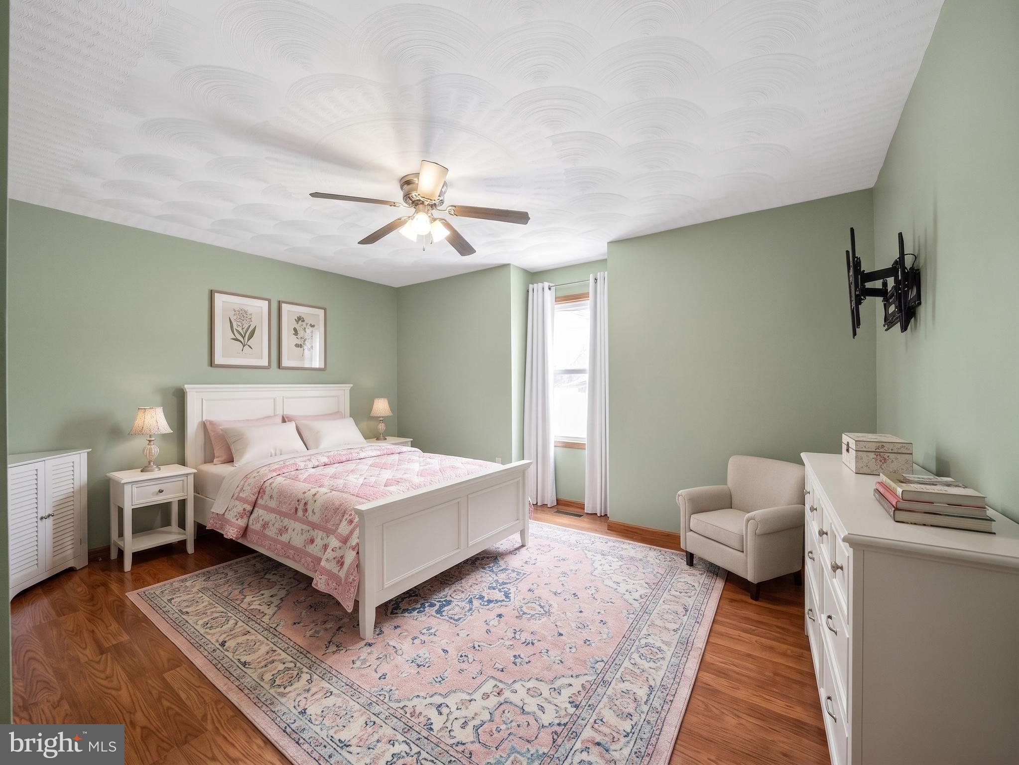 178 Brookside Drive Athens, PA 18810 - Photo 17 of 33