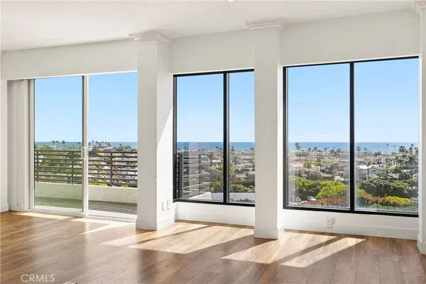 $8,000 | 210 Lille Lane, Unit 208, Newport Beach, CA 92663