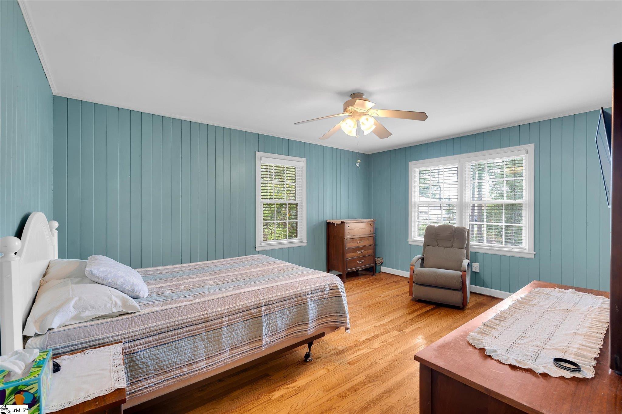 14 Watkins Bridge Road Greenville, SC 29617 - Photo 19 of 43