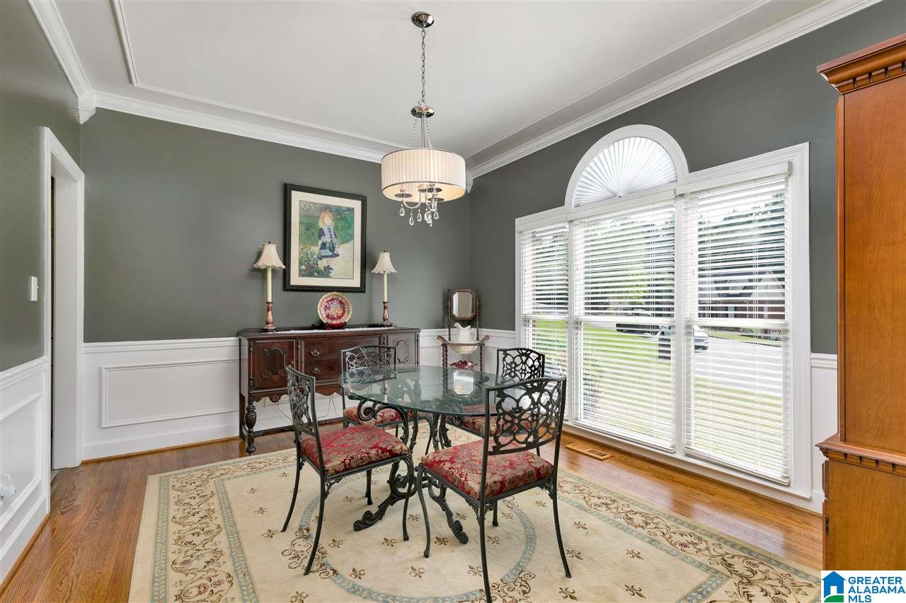 7408 Quail Ridge Drive Pinson, AL 35126 - Photo 6 of 29