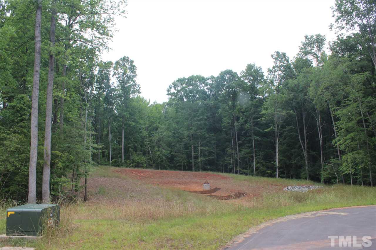 1512 Meadows Bank Way Raleigh, NC 27603 - Photo 5 of 8