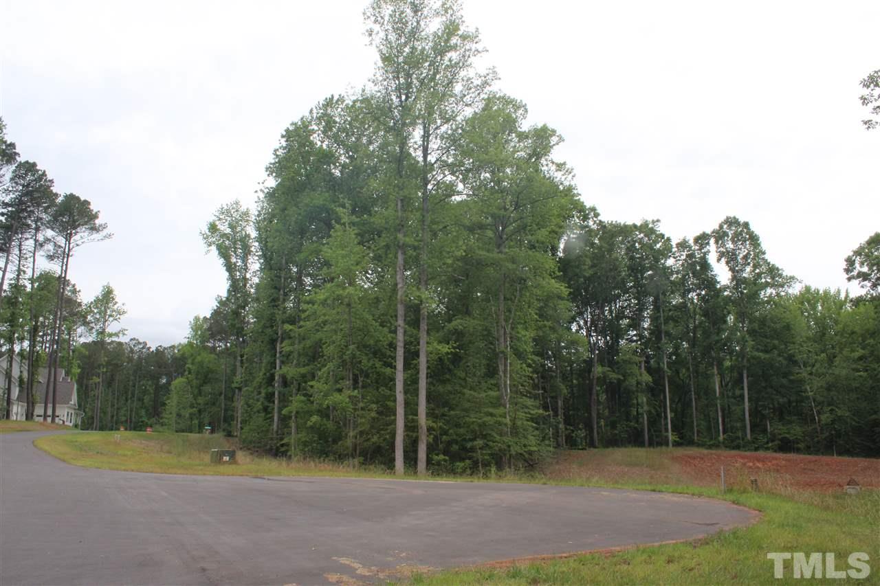 1512 Meadows Bank Way Raleigh, NC 27603 - Photo 8 of 8