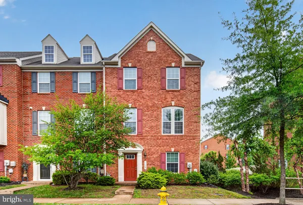 $430,400 | 11867 St Linus Drive, Waldorf, MD 20602