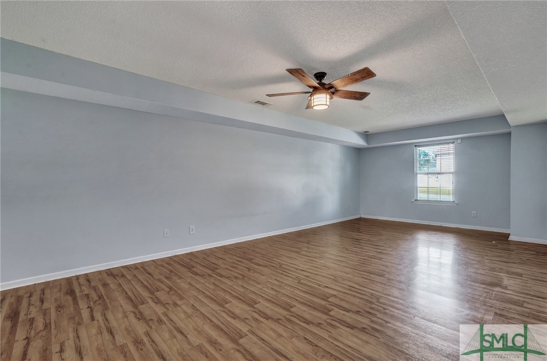 120 Ridgewood Circle Rincon, GA 31326 - Photo 12 of 44