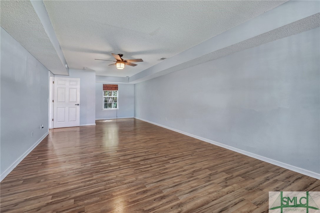 120 Ridgewood Circle Rincon, GA 31326 - Photo 13 of 44
