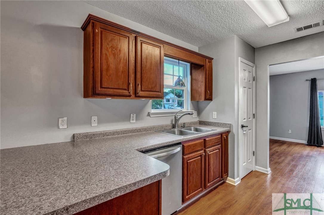 120 Ridgewood Circle Rincon, GA 31326 - Photo 24 of 44