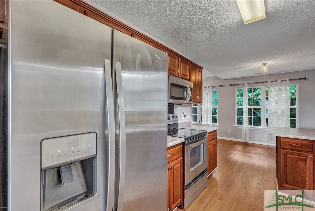 120 Ridgewood Circle Rincon, GA 31326 - Photo 26 of 44