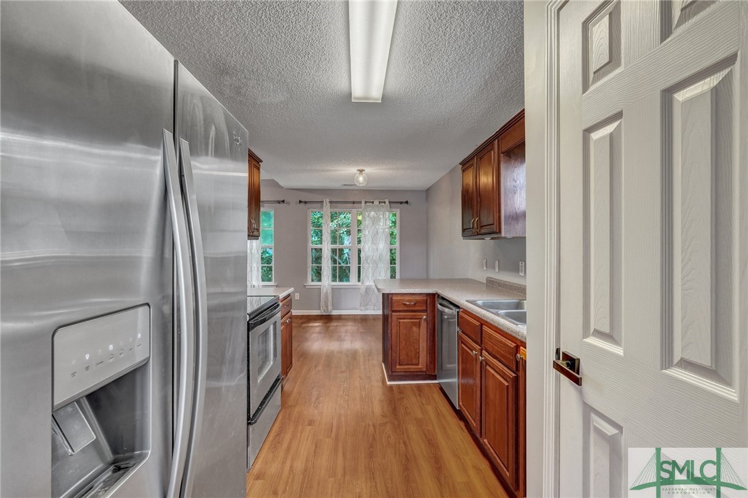 120 Ridgewood Circle Rincon, GA 31326 - Photo 28 of 44