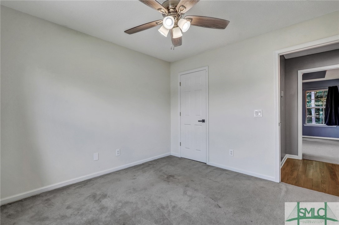 120 Ridgewood Circle Rincon, GA 31326 - Photo 34 of 44