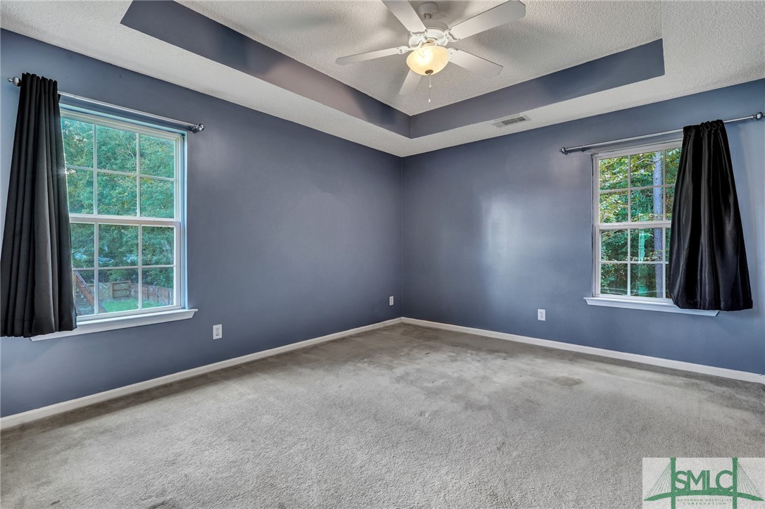 120 Ridgewood Circle Rincon, GA 31326 - Photo 35 of 44