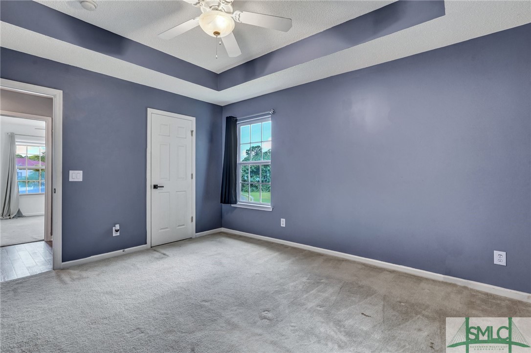 120 Ridgewood Circle Rincon, GA 31326 - Photo 36 of 44