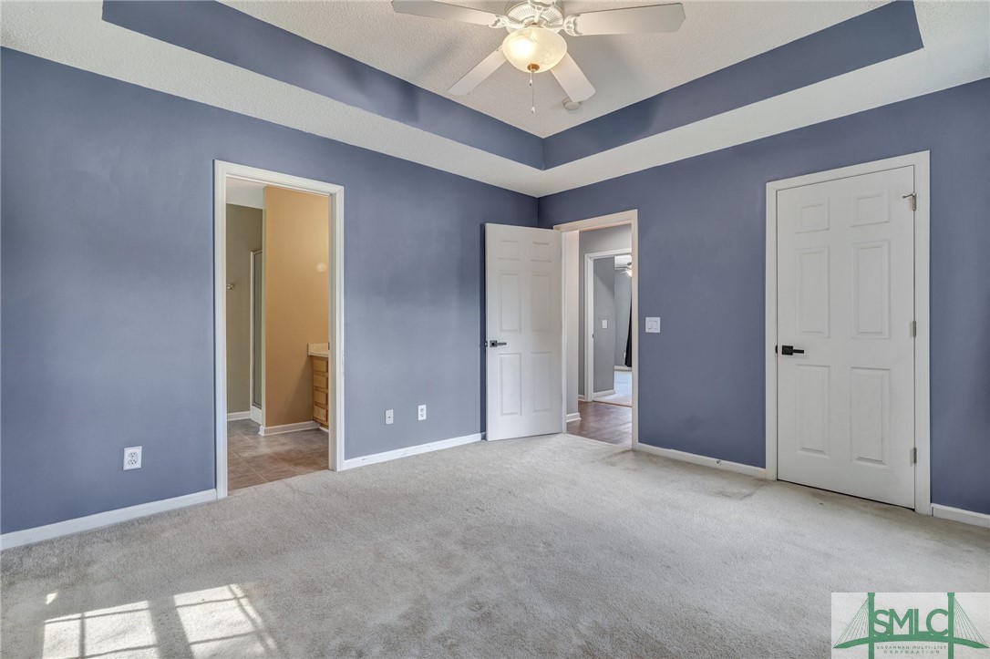 120 Ridgewood Circle Rincon, GA 31326 - Photo 37 of 44