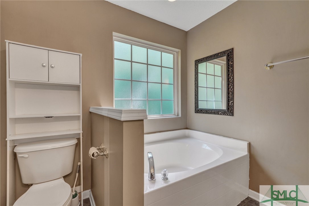 120 Ridgewood Circle Rincon, GA 31326 - Photo 39 of 44