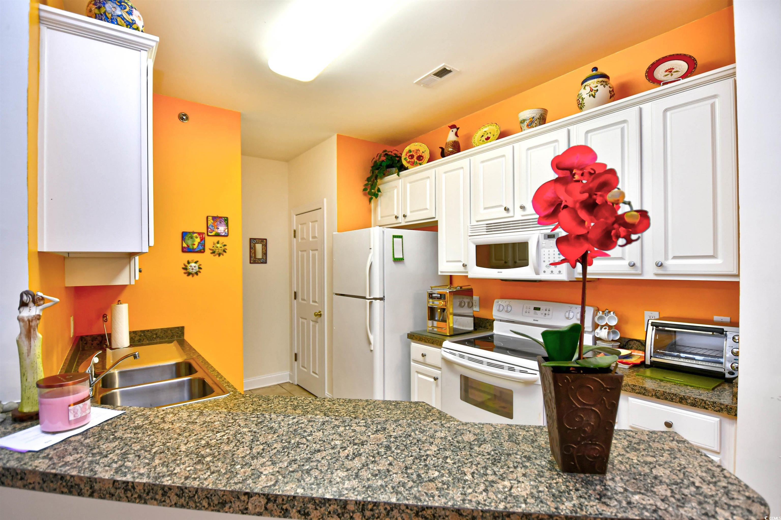 2013 Silvercrest Drive, Unit 30H Myrtle Beach, SC 29579 - Photo 13 of 30