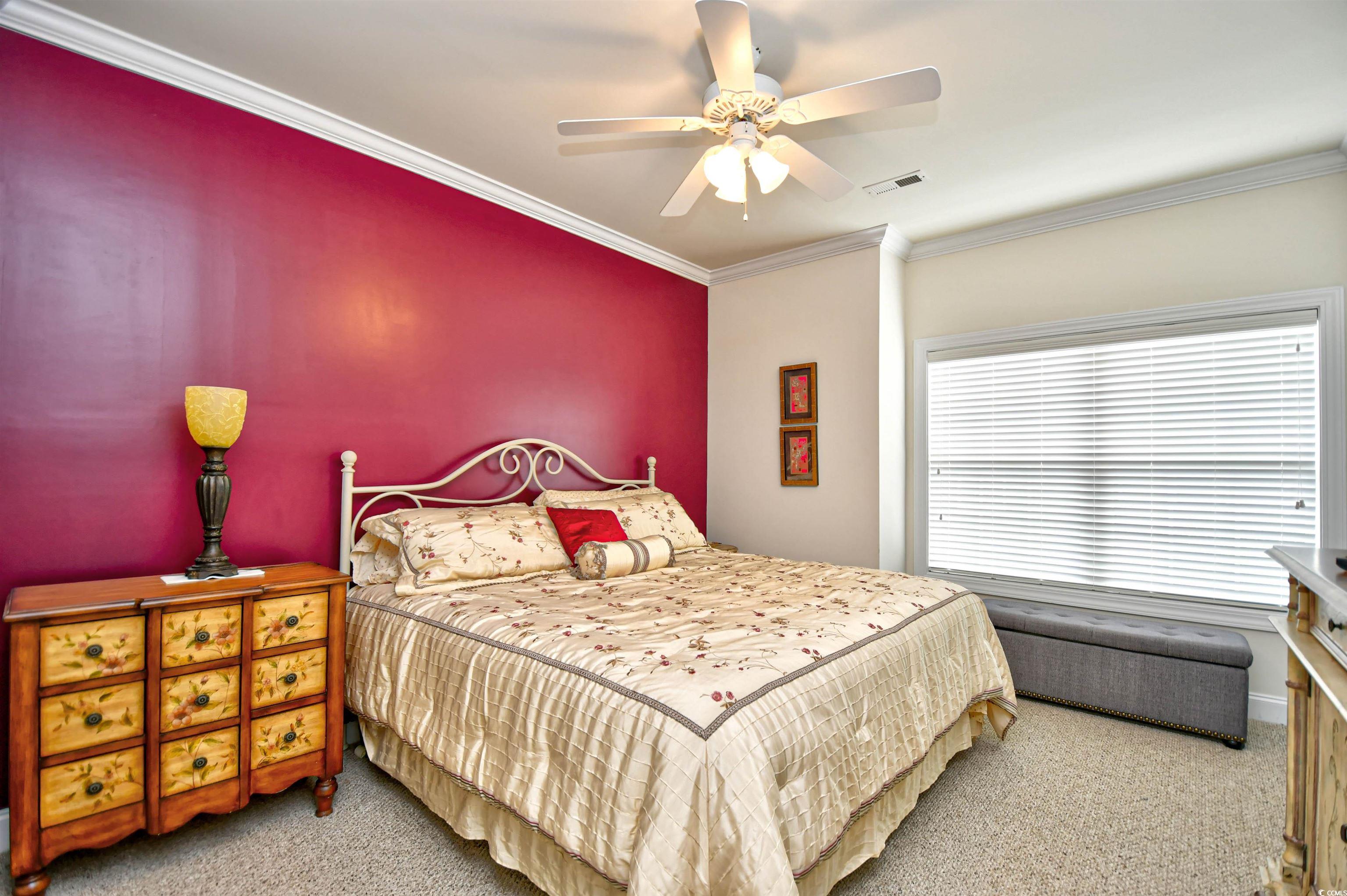 2013 Silvercrest Drive, Unit 30H Myrtle Beach, SC 29579 - Photo 15 of 30