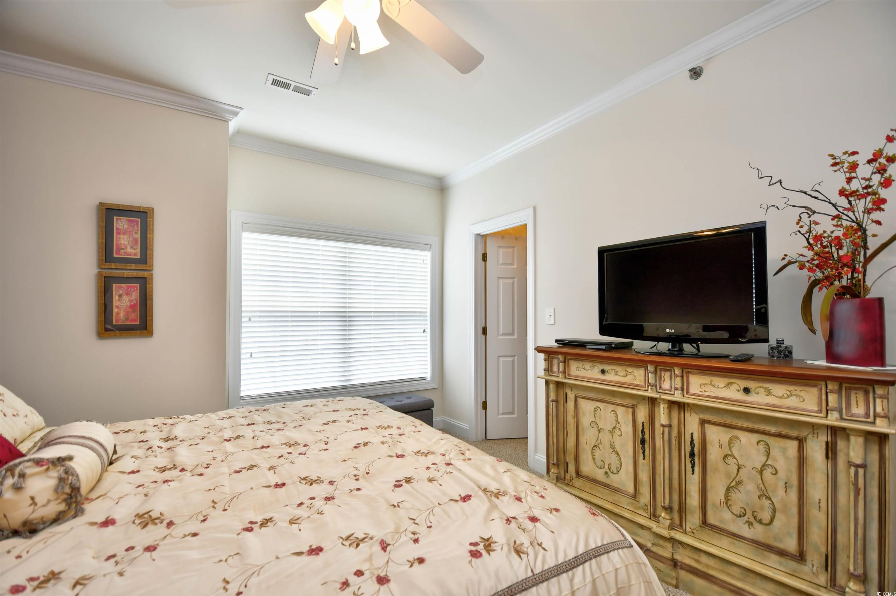 2013 Silvercrest Drive, Unit 30H Myrtle Beach, SC 29579 - Photo 17 of 30
