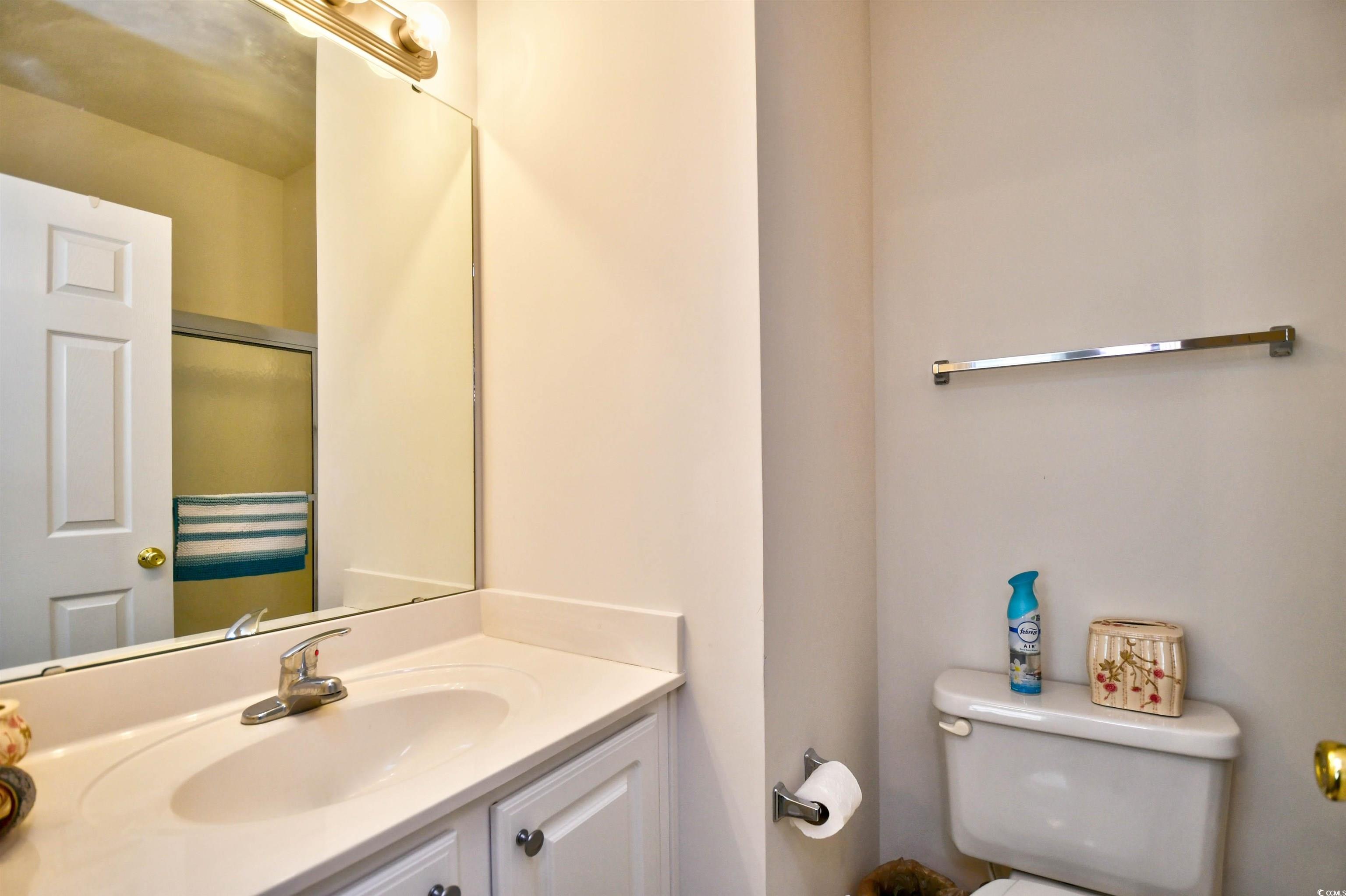 2013 Silvercrest Drive, Unit 30H Myrtle Beach, SC 29579 - Photo 18 of 30