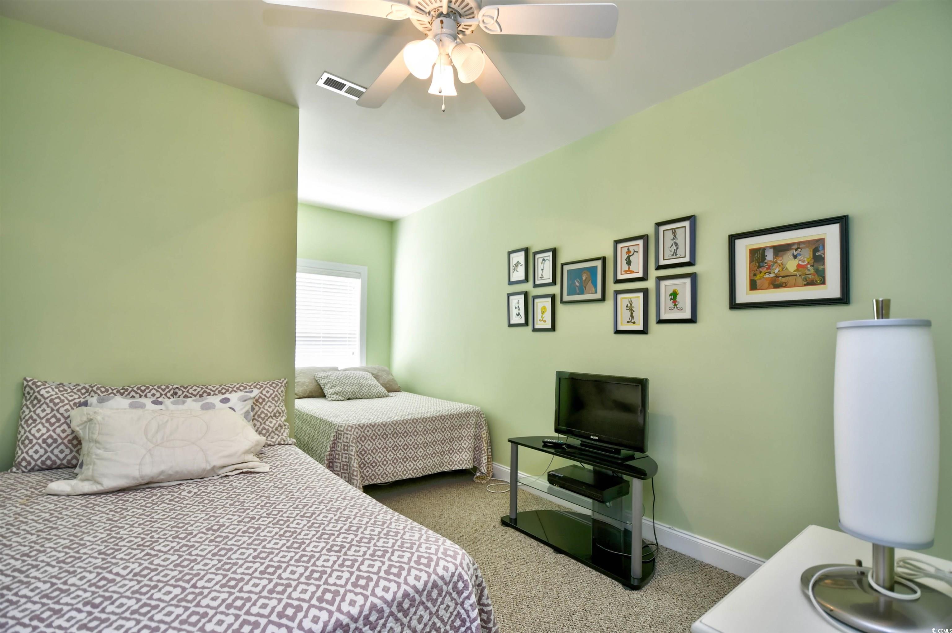 2013 Silvercrest Drive, Unit 30H Myrtle Beach, SC 29579 - Photo 19 of 30