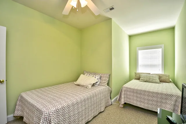 $187,500 | 2013 Silvercrest Drive, Unit 30H, Myrtle Beach, SC 29579